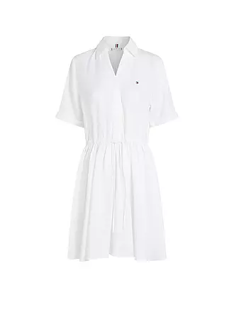 TOMMY HILFIGER | Minikleid | 